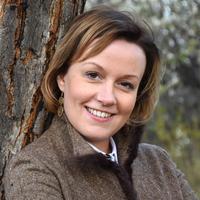 Отзыв от Александра - виза ДТВ