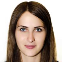 Отзыв от Варвара - Виза Destination Thailand